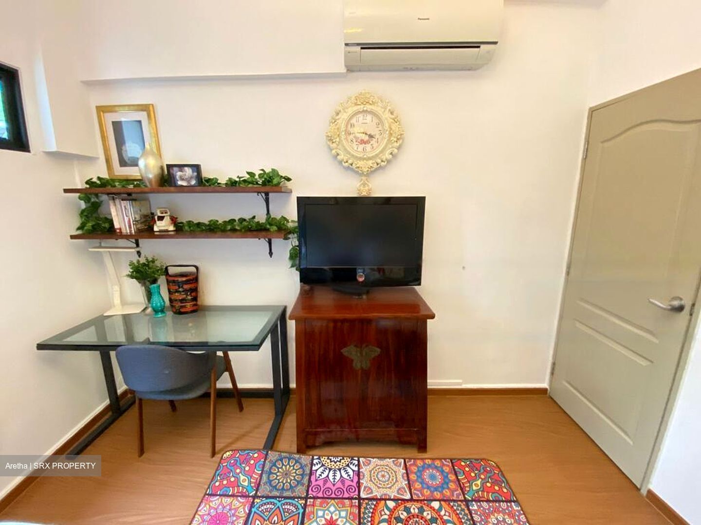 Emerald Hill Road (D9), Apartment #479749611